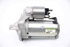 Picture of Motor de arranque Volvo V40 de 2012 a 2016 | 36001519 - TS22E36+ - 810535113000