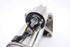 Picture of Motor de arranque Volvo V40 de 2012 a 2016 | 36001519 - TS22E36+ - 810535113000