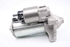 Picture of Motor de arranque Volvo V40 de 2012 a 2016 | 36001519 - TS22E36+ - 810535113000