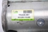 Picture of Motor de arranque Volvo V40 de 2012 a 2016 | 36001519 - TS22E36+ - 810535113000