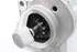 Picture of Motor de arranque Volvo V40 de 2012 a 2016 | 36001519 - TS22E36+ - 810535113000