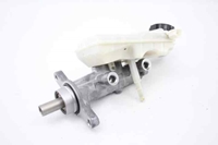 Picture of Bomba de travões Volvo V40 de 2012 a 2016 | 36002135 - 03350890931 - ATE