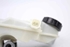 Picture of Bomba de travões Volvo V40 de 2012 a 2016 | 36002135 - 03350890931 - ATE
