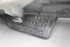Picture of Bomba de travões Volvo V40 de 2012 a 2016 | 36002135 - 03350890931 - ATE