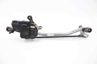 Picture of Sistema / motor limpa para brisas Volvo V40 de 2012 a 2016 | 31378574 - 31378575 - 3397021692 - 1397220628