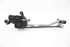 Picture of Sistema / motor limpa para brisas Volvo V40 de 2012 a 2016 | 31378574 - 31378575 - 3397021692 - 1397220628