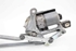 Picture of Sistema / motor limpa para brisas Volvo V40 de 2012 a 2016 | 31378574 - 31378575 - 3397021692 - 1397220628