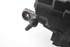 Picture of Sistema / motor limpa para brisas Volvo V40 de 2012 a 2016 | 31378574 - 31378575 - 3397021692 - 1397220628