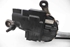 Picture of Sistema / motor limpa para brisas Volvo V40 de 2012 a 2016 | 31378574 - 31378575 - 3397021692 - 1397220628