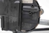 Picture of Sistema / motor limpa para brisas Volvo V40 de 2012 a 2016 | 31378574 - 31378575 - 3397021692 - 1397220628