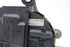 Picture of Sistema / motor limpa para brisas Volvo V40 de 2012 a 2016 | 31378574 - 31378575 - 3397021692 - 1397220628