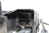 Picture of Sistema / motor limpa para brisas Volvo V40 de 2012 a 2016 | 31378574 - 31378575 - 3397021692 - 1397220628