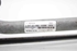 Picture of Sistema / motor limpa para brisas Volvo V40 de 2012 a 2016 | 31378574 - 31378575 - 3397021692 - 1397220628