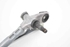 Picture of Sistema / motor limpa para brisas Volvo V40 de 2012 a 2016 | 31378574 - 31378575 - 3397021692 - 1397220628