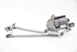 Picture of Sistema / motor limpa para brisas Volvo V40 de 2012 a 2016 | 31378574 - 31378575 - 3397021692 - 1397220628