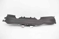 Picture of Airbag de peões Volvo V40 de 2012 a 2016 | 31404289 - 1T01132810292