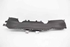 Picture of Airbag de peões Volvo V40 de 2012 a 2016 | 31404289 - 1T01132810292