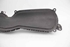Picture of Airbag de peões Volvo V40 de 2012 a 2016 | 31404289 - 1T01132810292