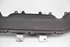 Picture of Airbag de peões Volvo V40 de 2012 a 2016 | 31404289 - 1T01132810292