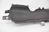 Picture of Airbag de peões Volvo V40 de 2012 a 2016 | 31404289 - 1T01132810292