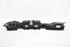 Picture of Airbag de peões Volvo V40 de 2012 a 2016 | 31404289 - 1T01132810292