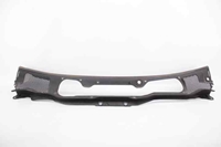 Picture of Grelha torpedo Volvo V40 de 2012 a 2016 | 31278103