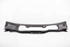 Picture of Grelha torpedo Volvo V40 de 2012 a 2016 | 31278103