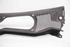 Picture of Grelha torpedo Volvo V40 de 2012 a 2016 | 31278103