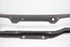Picture of Grelha torpedo Volvo V40 de 2012 a 2016 | 31278103