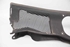 Picture of Grelha torpedo Volvo V40 de 2012 a 2016 | 31278103