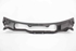 Picture of Grelha torpedo Volvo V40 de 2012 a 2016 | 31278103