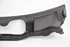 Picture of Grelha torpedo Volvo V40 de 2012 a 2016 | 31278103