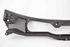 Picture of Grelha torpedo Volvo V40 de 2012 a 2016 | 31278103