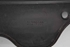Picture of Grelha torpedo Volvo V40 de 2012 a 2016 | 31278103