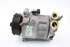 Bild von Klimakompressor Volvo V40 aus 2012 zu 2016 | 36001128 - 31291251 - SANDEN