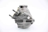 Bild von Klimakompressor Volvo V40 aus 2012 zu 2016 | 36001128 - 31291251 - SANDEN
