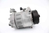 Bild von Klimakompressor Volvo V40 aus 2012 zu 2016 | 36001128 - 31291251 - SANDEN