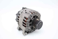 Picture of Alternador Volvo V40 de 2012 a 2016 | 36012505 - 30644799 - FG18T125 - VALEO