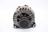 Picture of Alternador Volvo V40 de 2012 a 2016 | 36012505 - 30644799 - FG18T125 - VALEO