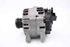 Picture of Alternador Volvo V40 de 2012 a 2016 | 36012505 - 30644799 - FG18T125 - VALEO