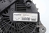 Picture of Alternador Volvo V40 de 2012 a 2016 | 36012505 - 30644799 - FG18T125 - VALEO