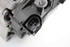 Picture of Alternador Volvo V40 de 2012 a 2016 | 36012505 - 30644799 - FG18T125 - VALEO