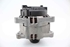 Picture of Alternador Volvo V40 de 2012 a 2016 | 36012505 - 30644799 - FG18T125 - VALEO