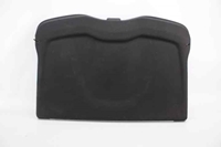 Picture of Cortina / chapeleira / tampo da mala Volvo V40 de 2012 a 2016 | 31291021
