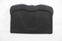 Picture of Cortina / chapeleira / tampo da mala Volvo V40 de 2012 a 2016 | 31291021