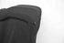 Picture of Cortina / chapeleira / tampo da mala Volvo V40 de 2012 a 2016 | 31291021