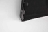 Picture of Cortina / chapeleira / tampo da mala Volvo V40 de 2012 a 2016 | 31291021