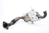 Imagem de Filtro de partículas Volvo V40 de 2012 a 2016 | 31370724 - AV615H270RC