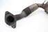 Imagem de Filtro de partículas Volvo V40 de 2012 a 2016 | 31370724 - AV615H270RC