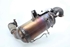 Imagem de Filtro de partículas Volvo V40 de 2012 a 2016 | 31370724 - AV615H270RC